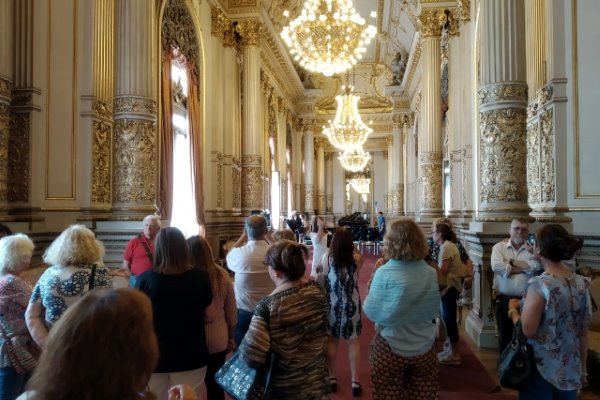 Teatro Colón-4